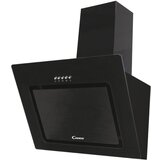 Candy CVMAD60/1N aspirator | ePonuda.com