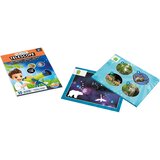 BUKI Dečiji Teleskop ( 101765 ) | Eponuda.com
