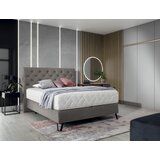 ELTAP Boxspring krevet Cortina s tapeciranim uzglavljem-180x200-Loco 4 | shoptok.hr