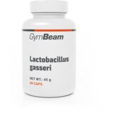 GymBeam Lactobacillus gasseri | Eponuda.ba
