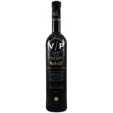 VUKOJE Crveno vino Vranac Rezerva, 0.75l Cene