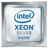 Hp Intel xeon-silver 4210R (2.4GHz/10-core/100W) Processor Kit for ProLiant ML350 Gen10 ( P19791-B21 ) cene