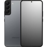 Samsung Obnovljeno - znaki rabe - Galaxy S22+ Plus 5G Dual-SIM, (5000002590) Cene