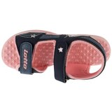 Lotto anoga k 2600740k-5940 | shoptok.hr