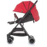 Chipolino kolica Clarice Poppy | shoptok.hr