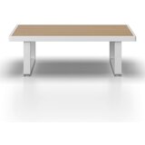 Bessagi Garden Lounge Garnitura Tilly, Krem | Shoptok.si