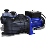 Električna pumpa za bazene 500W