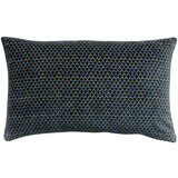 Vivaraise vera blue Cijene