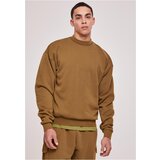 Urban Classics Acid Washed Crew summerolive | shoptok.hr
