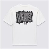 Vans MTE OFF GRID SS TEE Bijela | shoptok.hr
