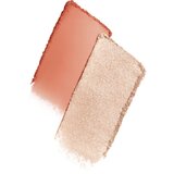 Dior Rouge Blush Colour & Glow multifunkcionalna paleta nijansa 457 Diorette 8 g | shoptok.hr