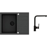 Sink Solution set rabat | Shoptok.si