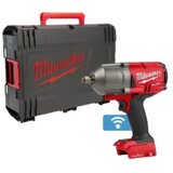 Milwaukee aku udarni odvijač M18 ONEFHIWF12-501X 1/2″ 1898Nm sa koferom – Solo | Eponuda.ba