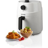 Gorenje friteza - AF1300XG | ePonuda.com