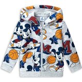 Original Marines vesta DR DFAV0675NM M siva 92 | shoptok.hr