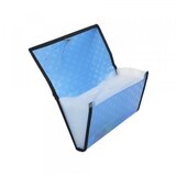 Fascikla B6 op sa 12 pregrada 11x23 US-4303 Cene