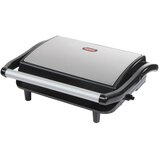 DECAKILA Gril kontaktni 850W KEEC049M | Eponuda.ba