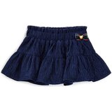 Original Marines krilo DDA1570NF modra D 80 Cene
