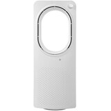 Lentz bijeli bladeless ventilator | shoptok.hr
