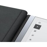 REMARKABLE Ovitek 2 - Book Folio Premium usnje - Črna | Shoptok.si