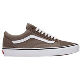 Vans Nizke superge VN000E9Y1NU1 Kostanjeva Cene