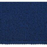 vidaXL Protuklizni otirači za stepenice 15 kom 75 x 20 cm modri | shoptok.hr