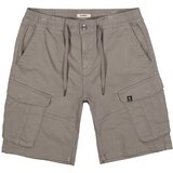 Garcia Men`S bermude | Eponuda.com