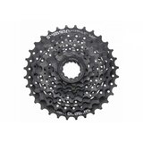 Shimano KASETNI LANCANIK 8 BRZINA ALTUS CS-HG31 11-32T(pakovanje u kesici) cene