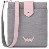 Vuch Vigo Grey | ePonuda.com
