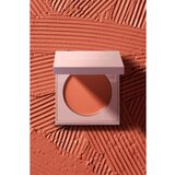 Sigma Beauty Blush kremasto rdečilo odtenek Coral Dawn 7 g | Shoptok.si