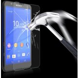  Zaščitno kaljeno steklo za Sony Xperia E4 | Shoptok.si