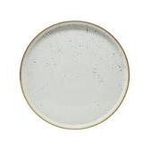  TANJUR 20CM EDGE STAINS OSLO 05117Z42 Cijene