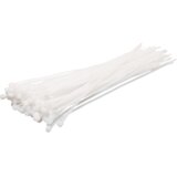 Logilink Vezice za kablove KAB0003 Cijene