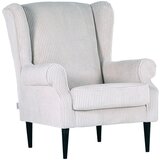 Mömax fotelj viola | Shoptok.si