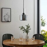 Dieter Knoll VISEČA SVETILKA Eos 18/150 cm 60 W E27 | Shoptok.si