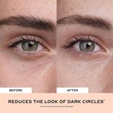 OLEHENRIKSEN Clinical Quick Fix Vitamin C + Peptide Duo set za njegu lica 1 kom | shoptok.hr