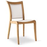Medeot Garden Line Vrtni stol Mirage Textilene Cene