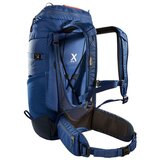 Tatonka Storm Recco Tamno plava | shoptok.hr