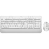 Logitech Signature MK650 Combo for Business – OFFWHITE – US INT'L – BT – INTNL... | Eponuda.ba