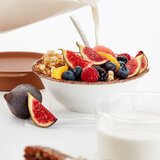 Lékué Set za pripremu napitka od orašastih plodova 2 kom 1 l Veggie – | shoptok.hr