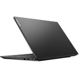 Lenovo V15 G4 83A100G7GE - 15.6&quot FHD Intel Core i3 1315U 8GB RAM 512GB SSD DOS | shoptok.hr