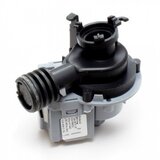  Pumpa lvst Ariston 61413 143739 112306 ar5415 pmp004ar 163ar20 | Eponuda.com
