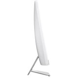 Asus AiO A3402WVAK-WB53D0 (23.8 inča FHD, i5-1335U, 16GB, SSD 1TB) cene
