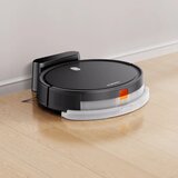 Xiaomi robot usisivač Vacuum E5 | Eponuda.ba
