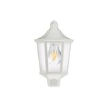 Braytron fenjer dublin WLS WHT E27 IP44 | Eponuda.ba