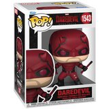 Funko POP figure Marvel Daredevil Born Again - Daredevil Cijene
