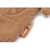 Jollein tješilica za dudu Pacifier Cloth - Kangaroots | shoptok.hr