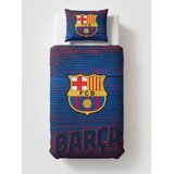 Reserved Posteljina FC Barcelona - mornarsko plava | shoptok.hr