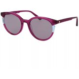 Ana Hickmann HI 9269 P03 50 Női napszemüveg | Eponuda.com