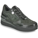 Stonefly Nizke superge CREAM 47 Siva | Shoptok.si